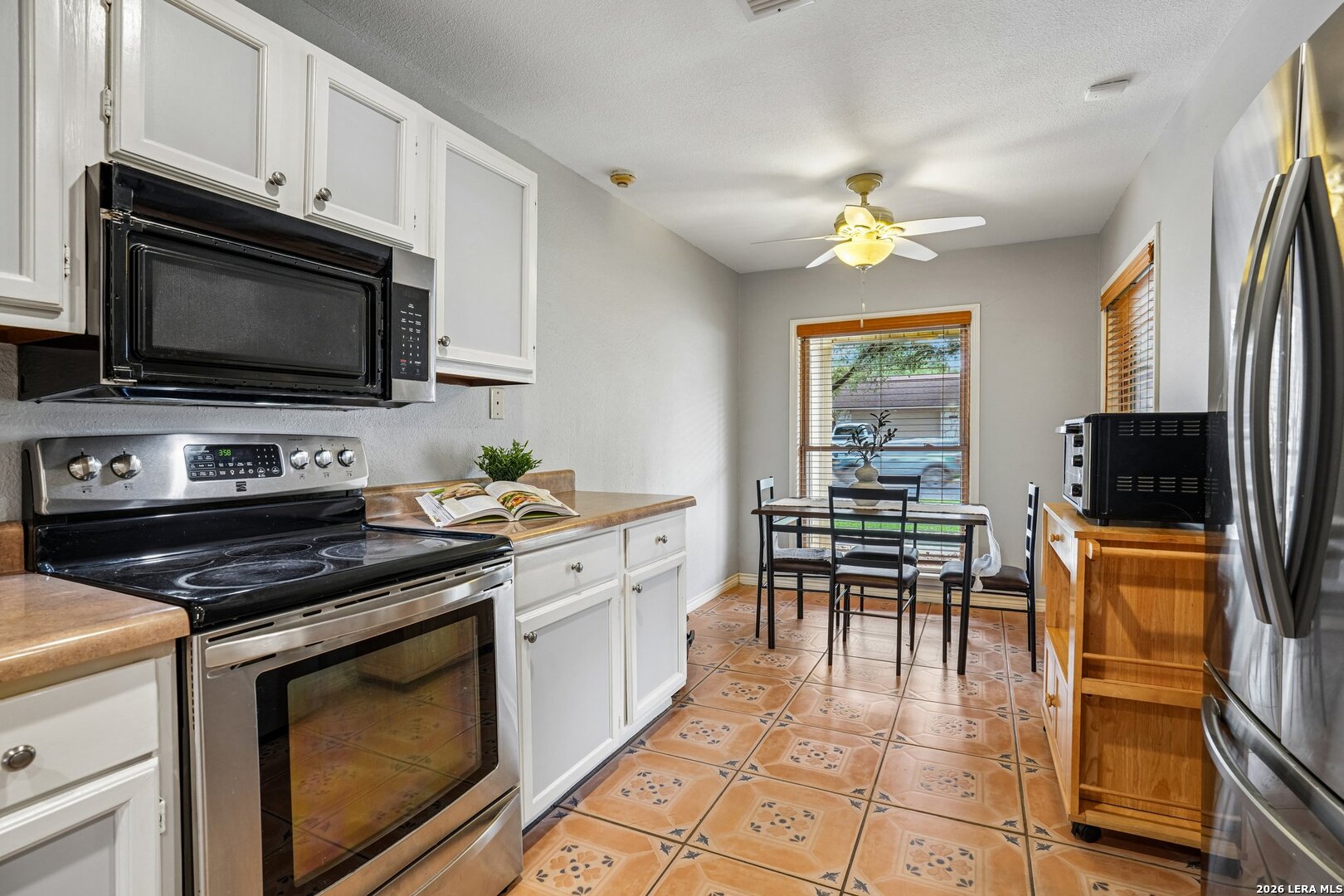 16319 Falcon Hill Street San Antonio TX 78247