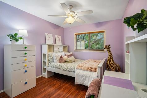 16319 Falcon Hill Street San Antonio TX 78247