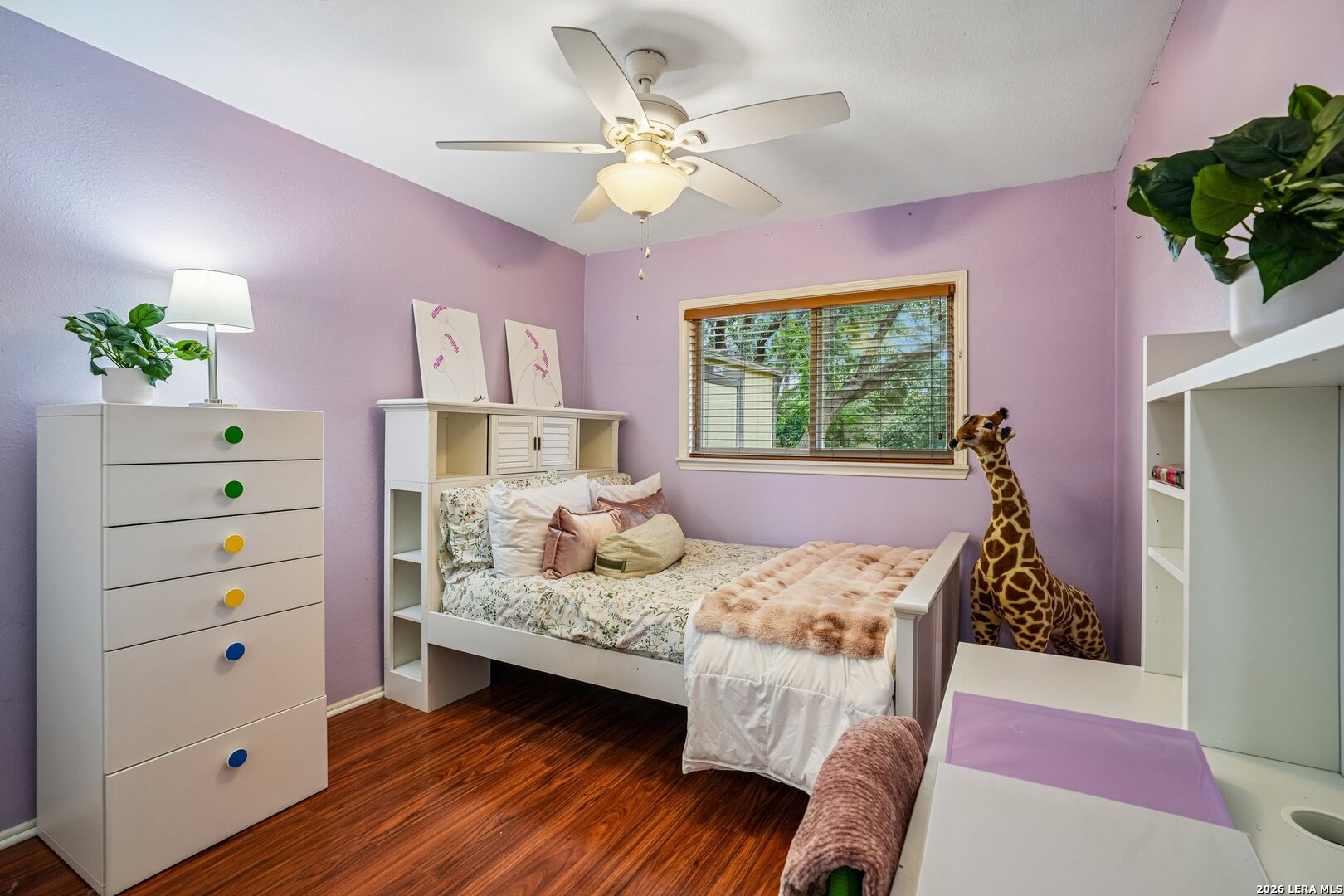16319 Falcon Hill Street San Antonio TX 78247
