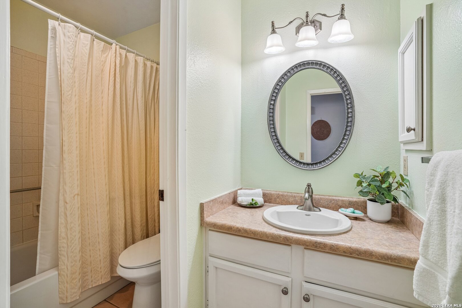 16319 Falcon Hill Street San Antonio TX 78247
