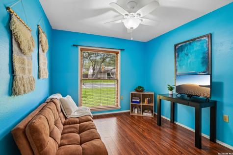 16319 Falcon Hill Street San Antonio TX 78247