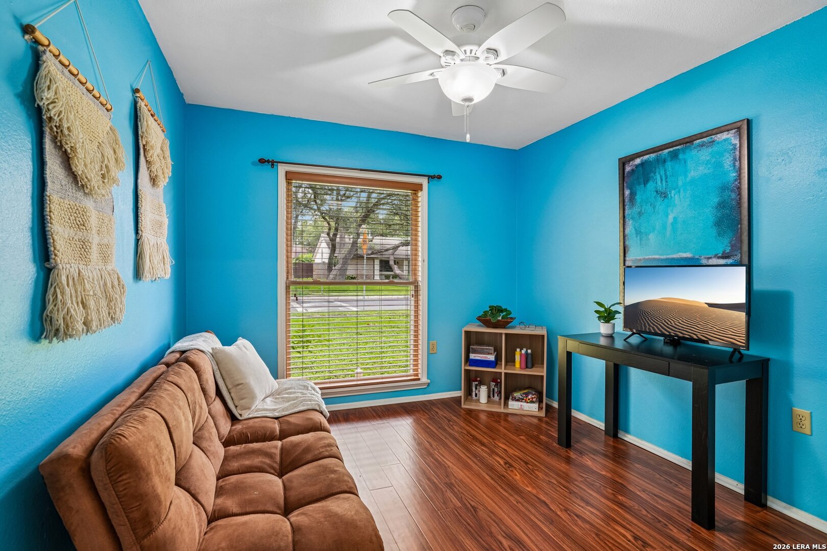 16319 Falcon Hill Street San Antonio TX 78247
