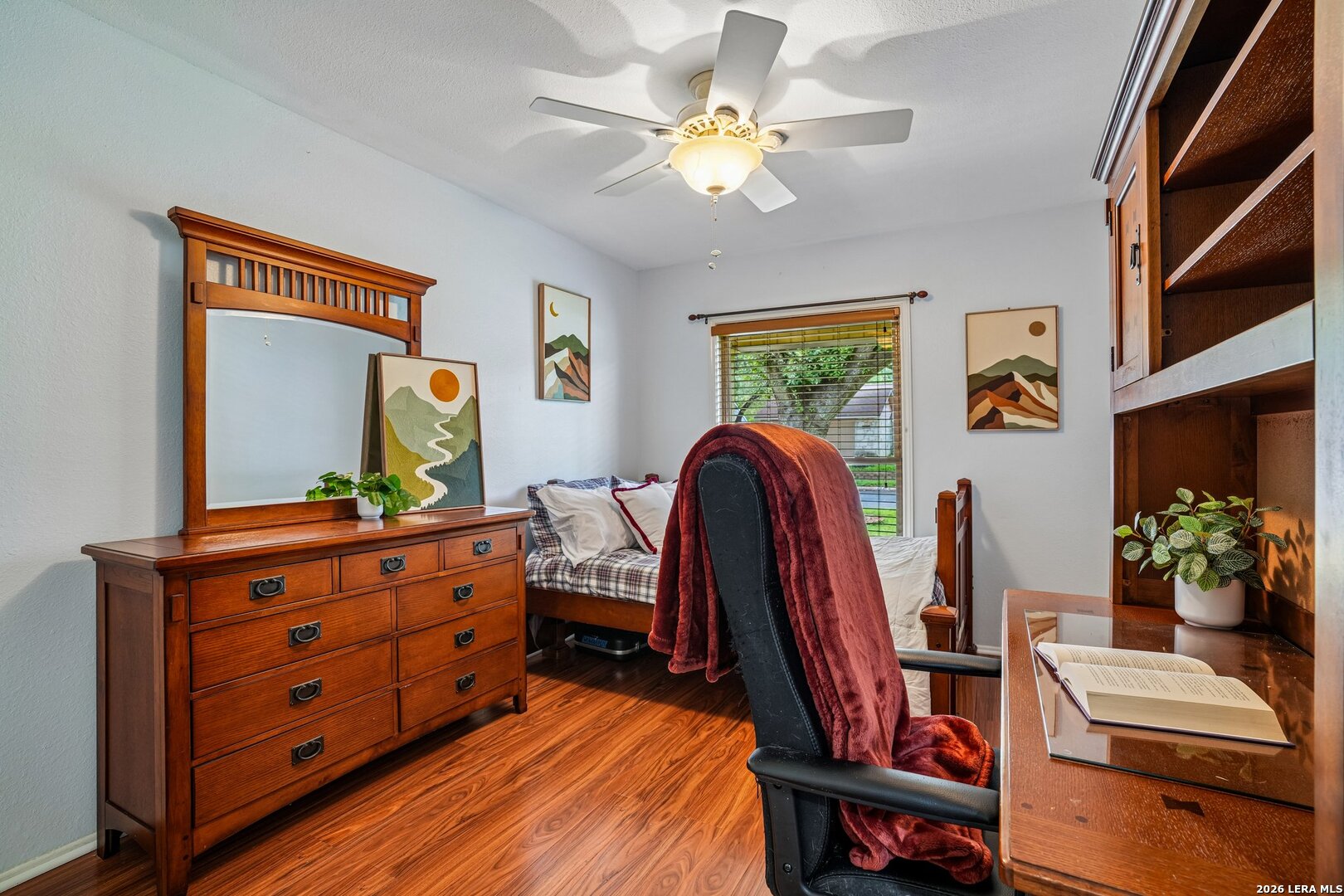 16319 Falcon Hill Street San Antonio TX 78247