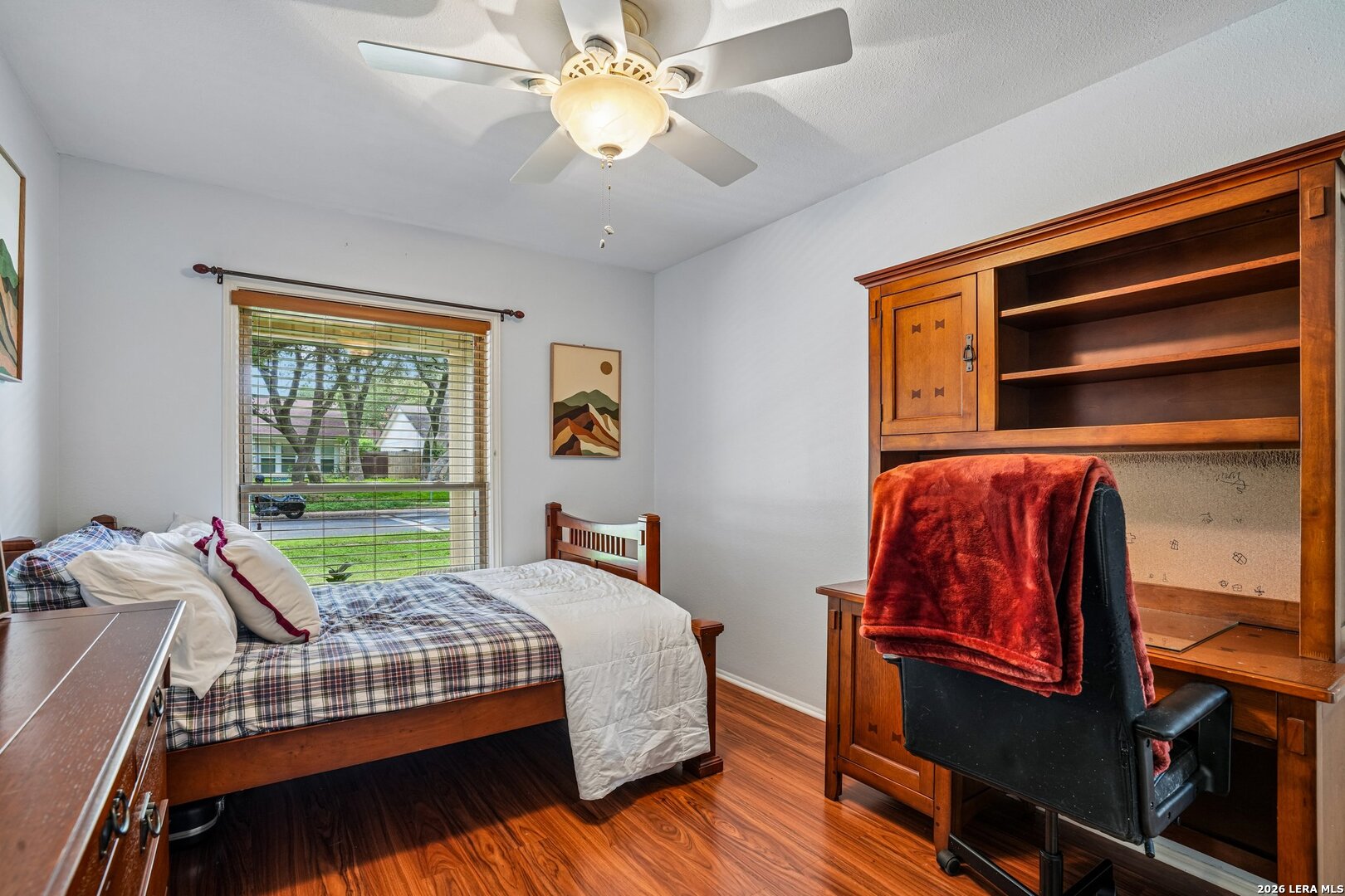 16319 Falcon Hill Street San Antonio TX 78247