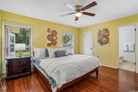 16319 Falcon Hill Street San Antonio TX 78247