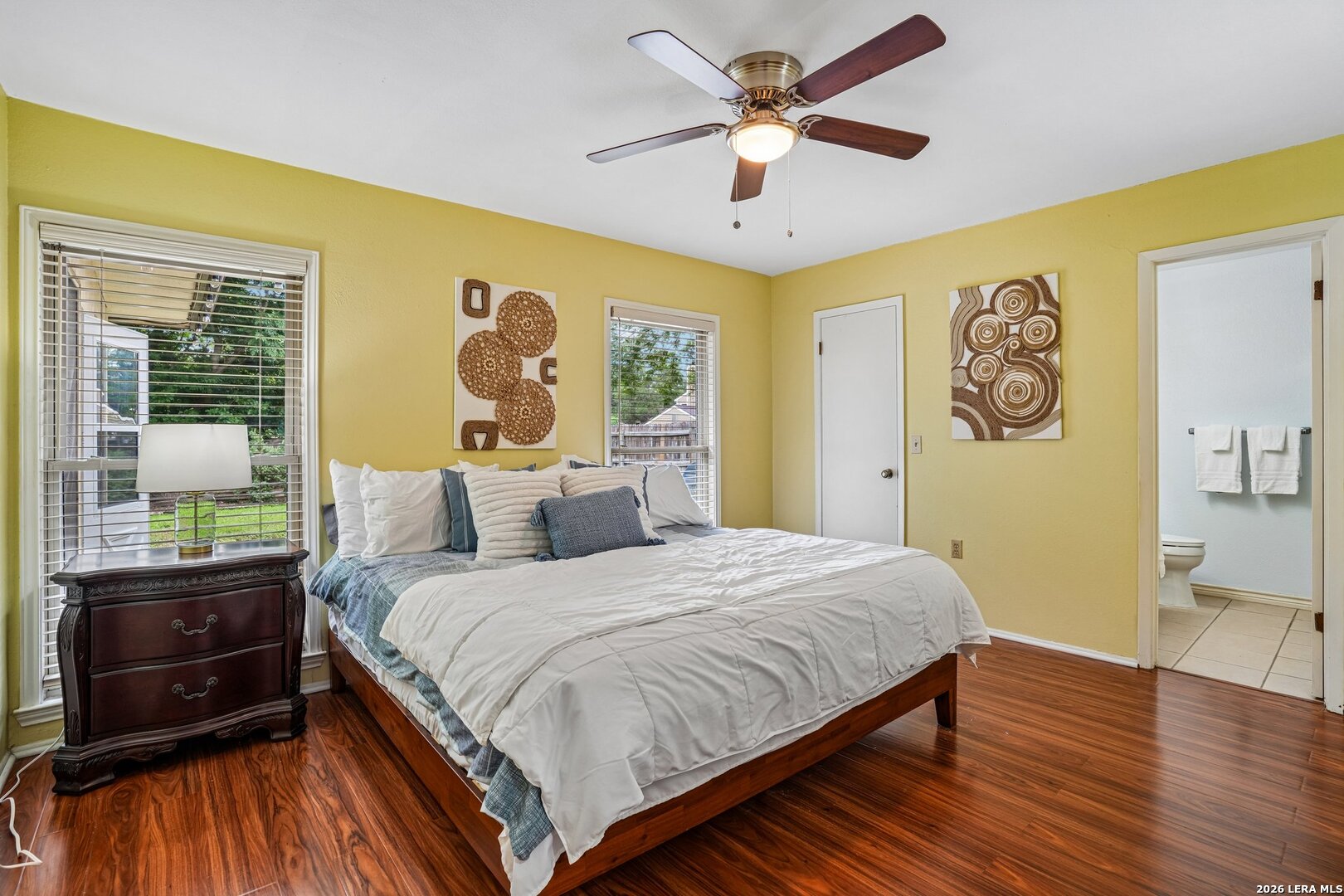 16319 Falcon Hill Street San Antonio TX 78247