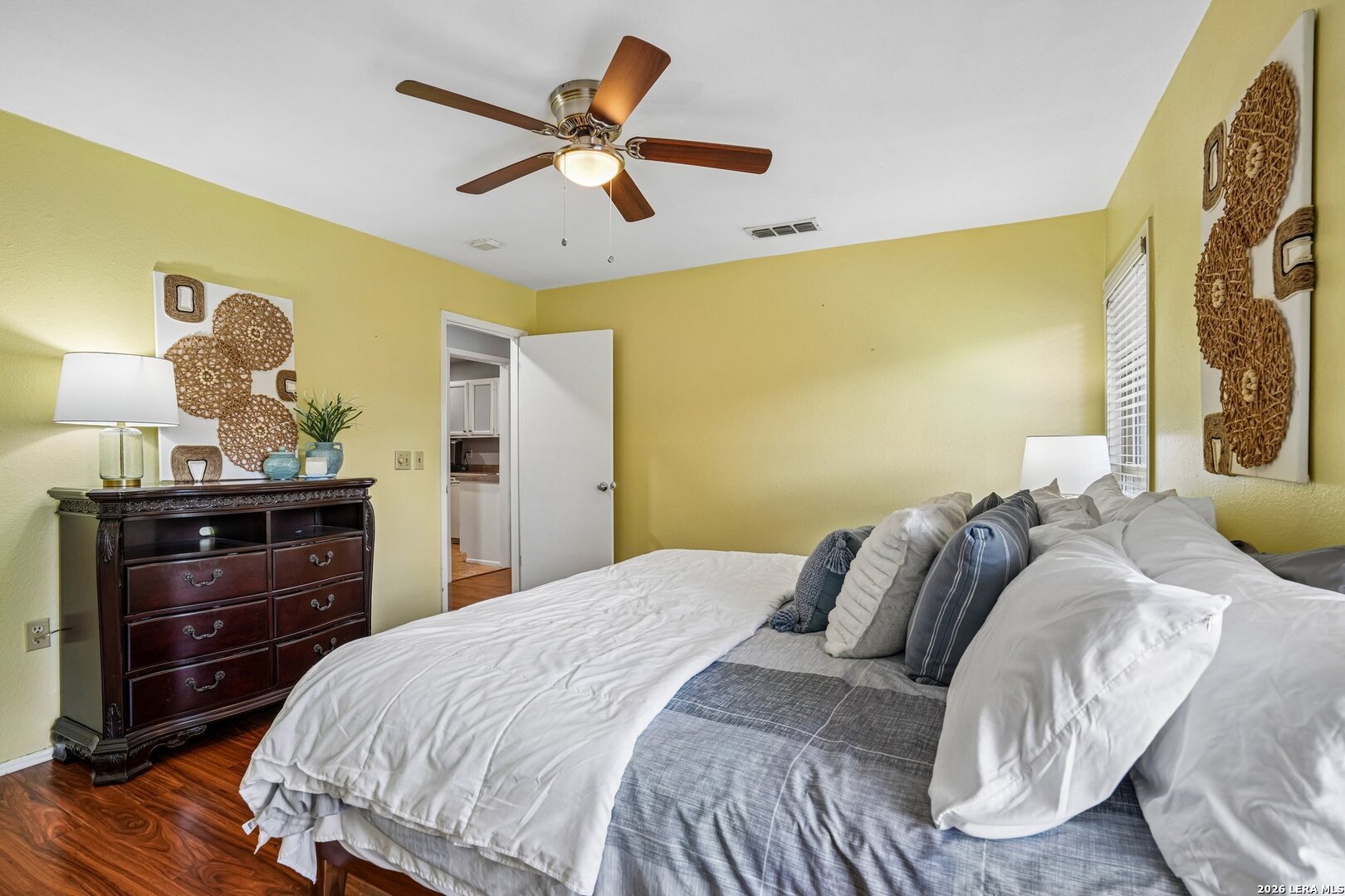 16319 Falcon Hill Street San Antonio TX 78247