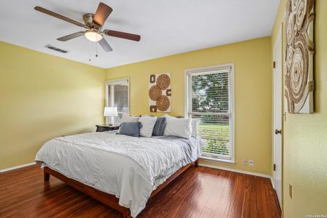 16319 Falcon Hill Street San Antonio TX 78247