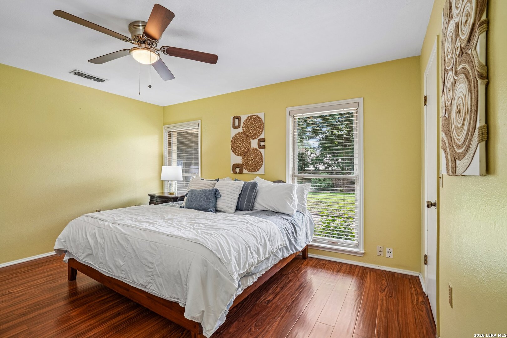 16319 Falcon Hill Street San Antonio TX 78247