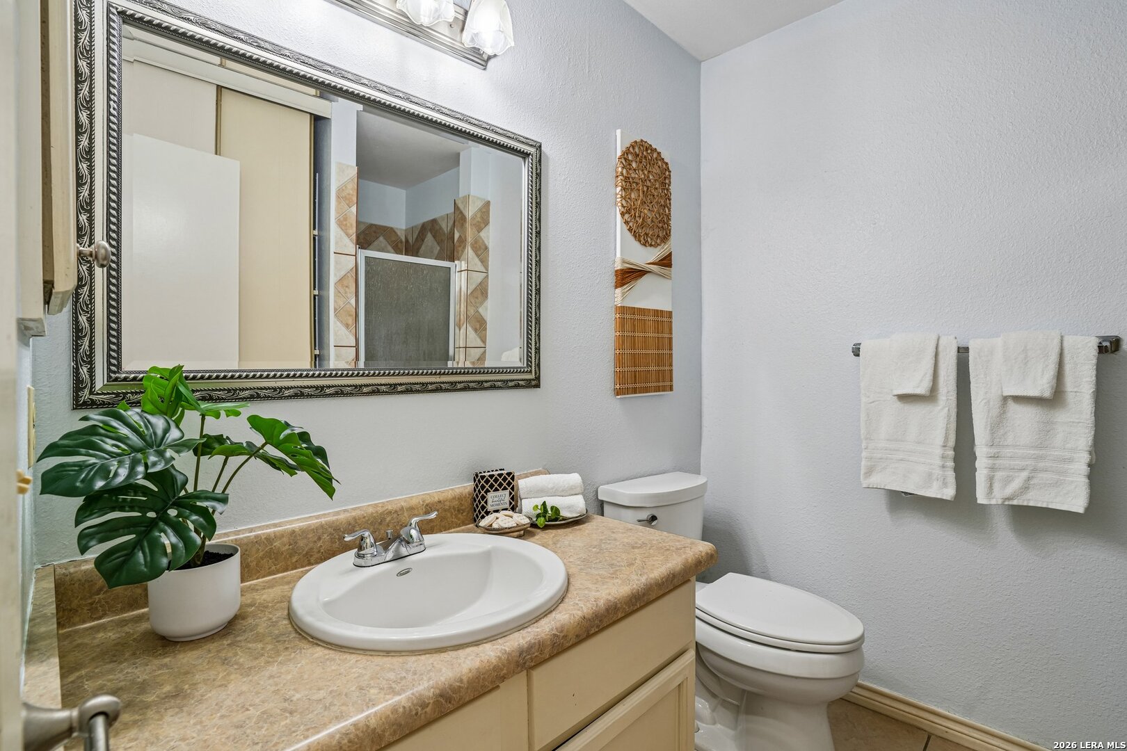 16319 Falcon Hill Street San Antonio TX 78247