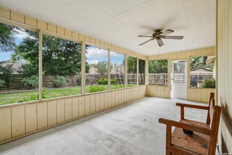 16319 Falcon Hill Street San Antonio TX 78247