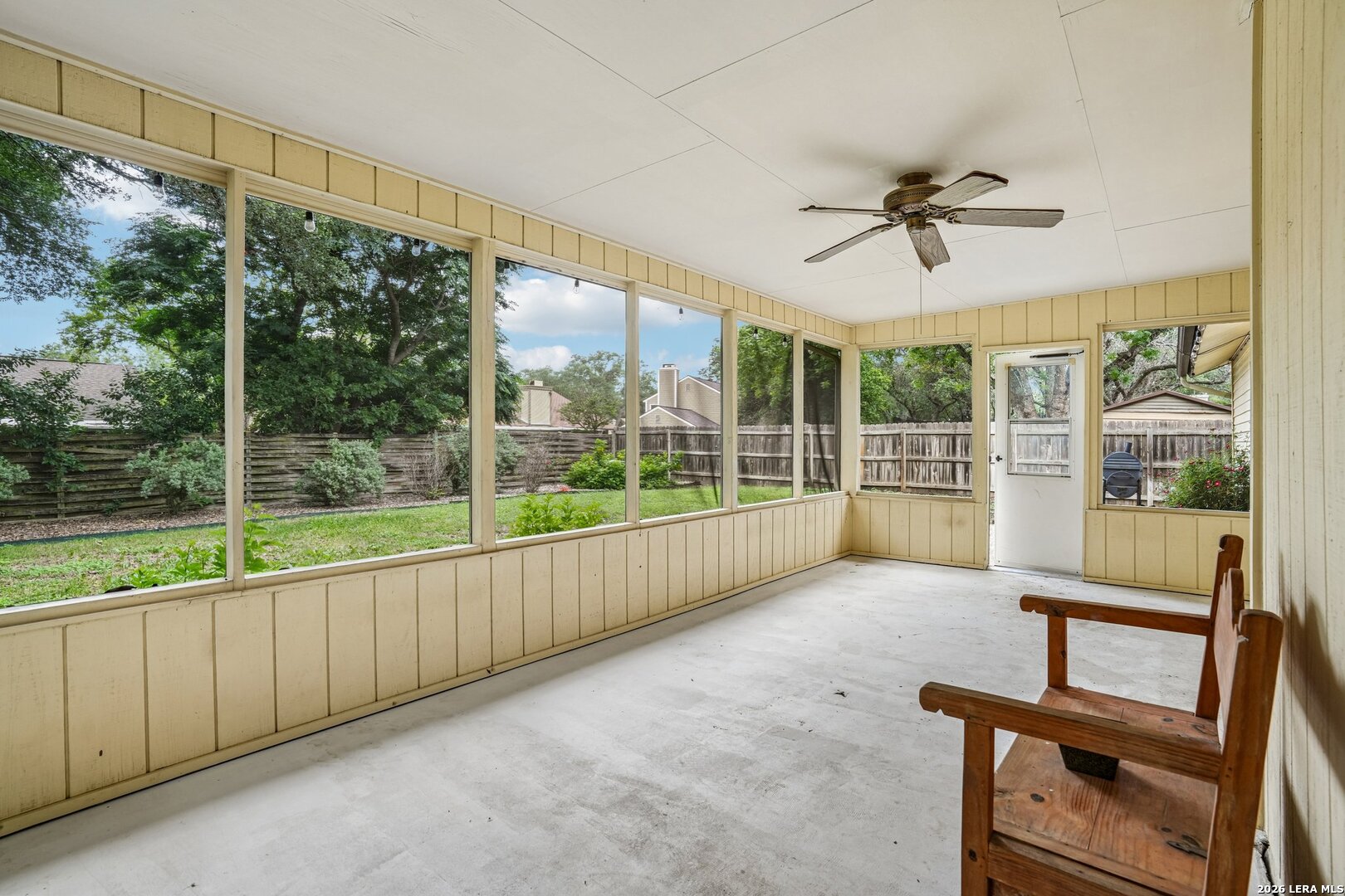 16319 Falcon Hill Street San Antonio TX 78247