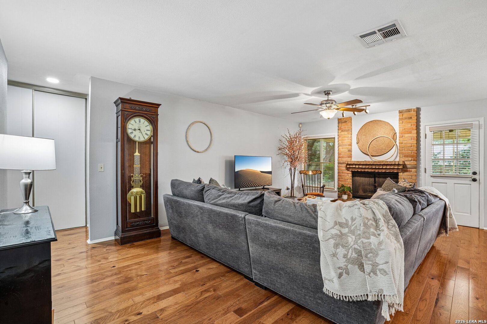 16319 Falcon Hill Street San Antonio TX 78247