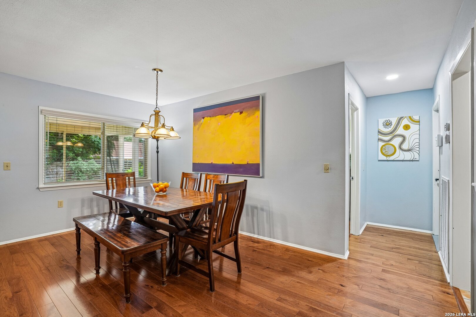 16319 Falcon Hill Street San Antonio TX 78247