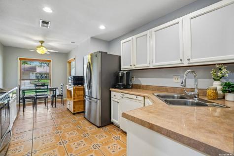 16319 Falcon Hill Street San Antonio TX 78247