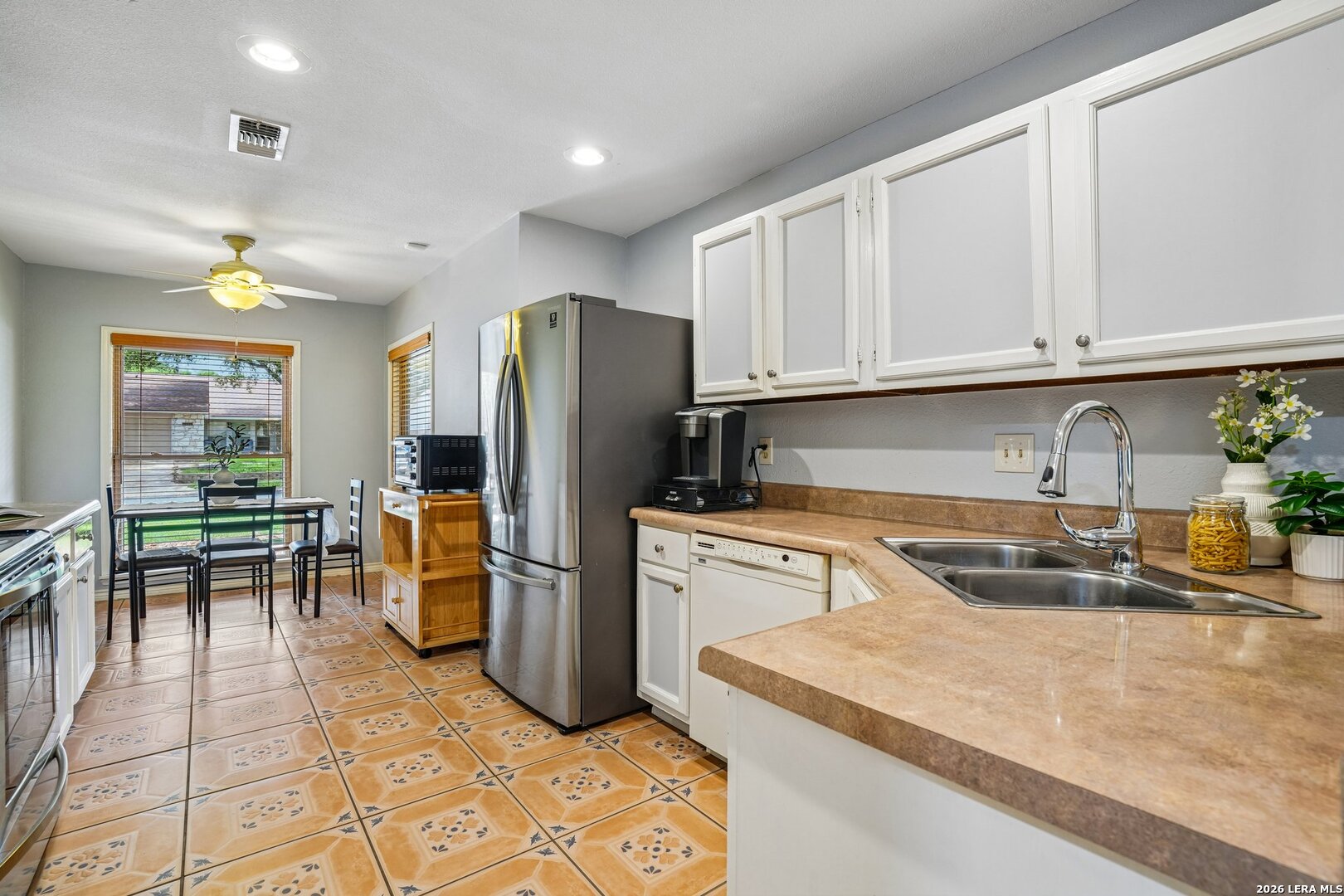 16319 Falcon Hill Street San Antonio TX 78247
