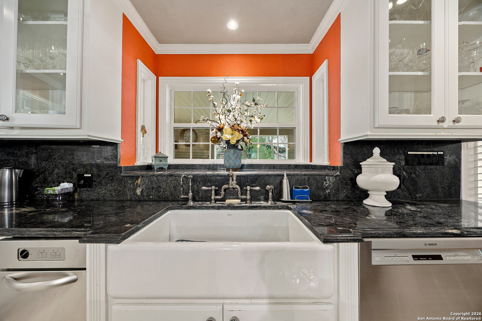 338 Prinz Drive San Antonio TX 78213