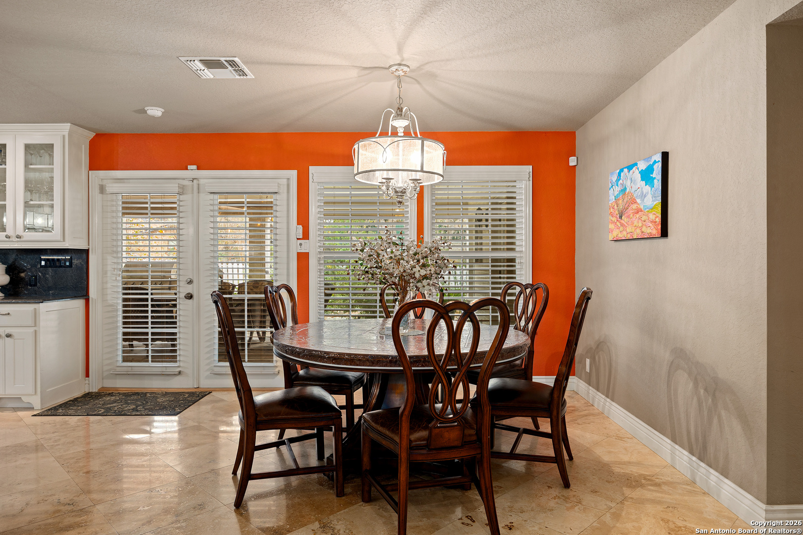 338 Prinz Drive San Antonio TX 78213