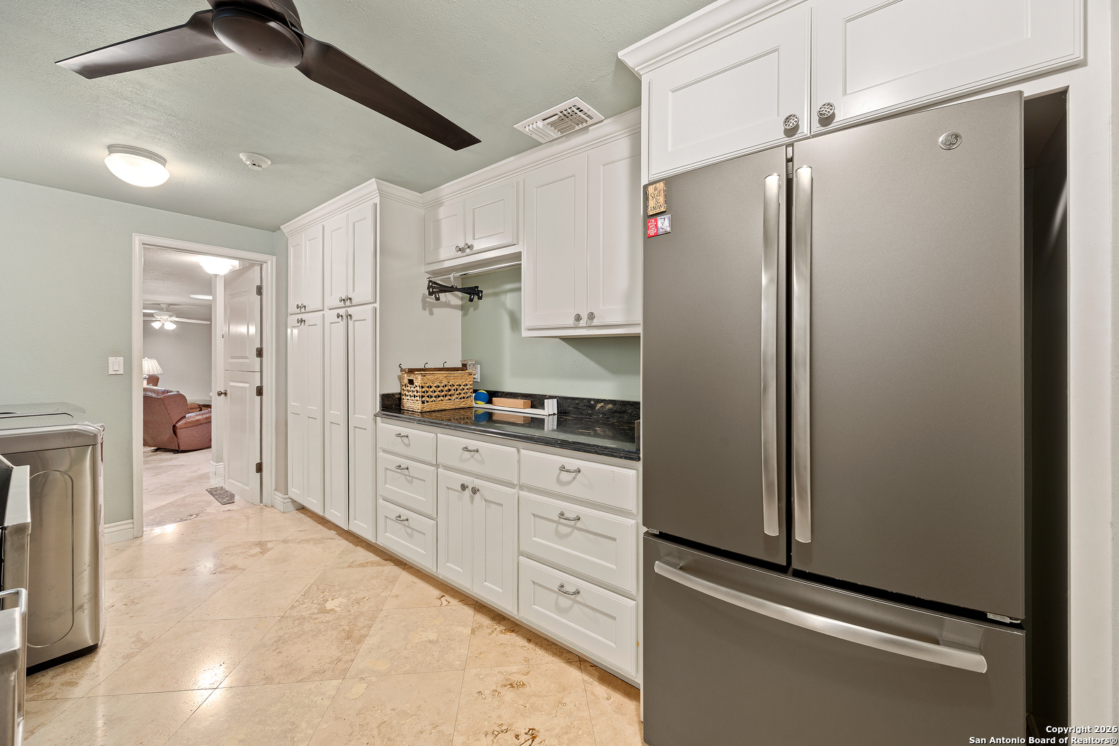 338 Prinz Drive San Antonio TX 78213