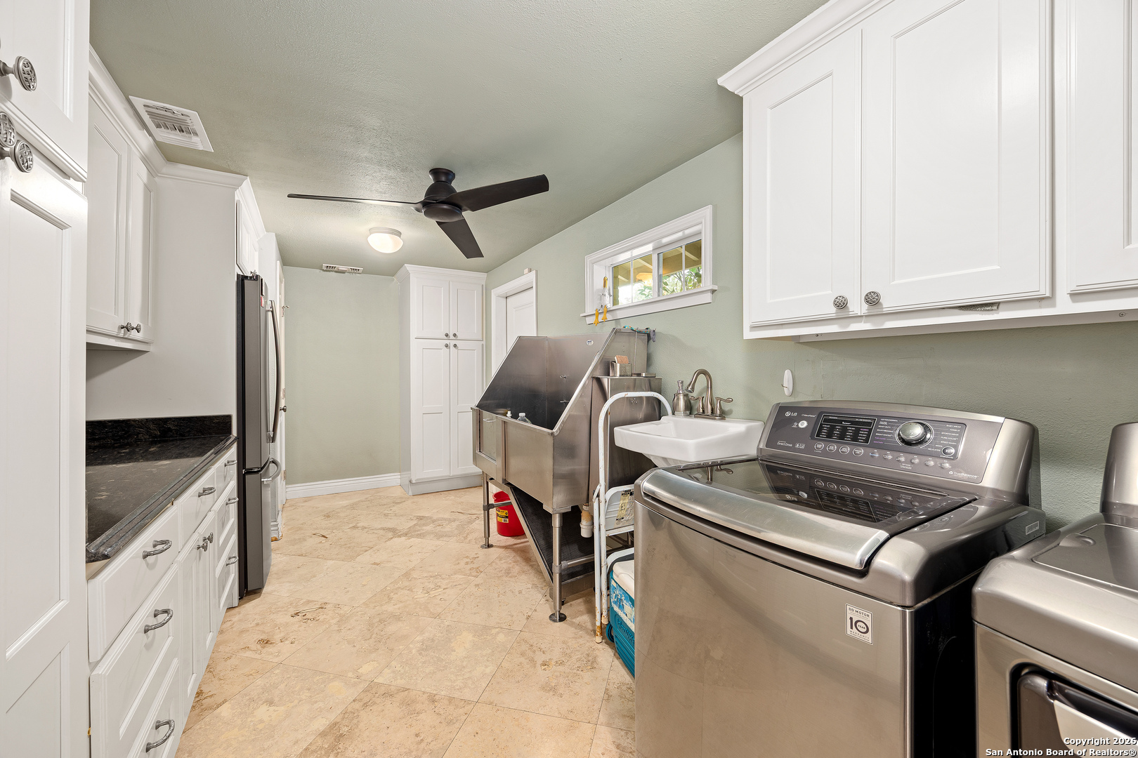 338 Prinz Drive San Antonio TX 78213