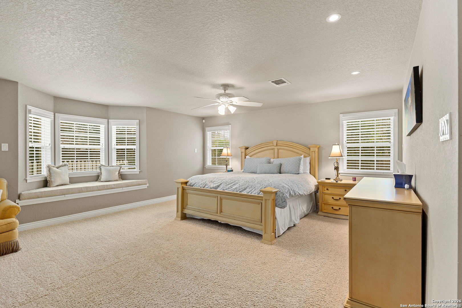 338 Prinz Drive San Antonio TX 78213