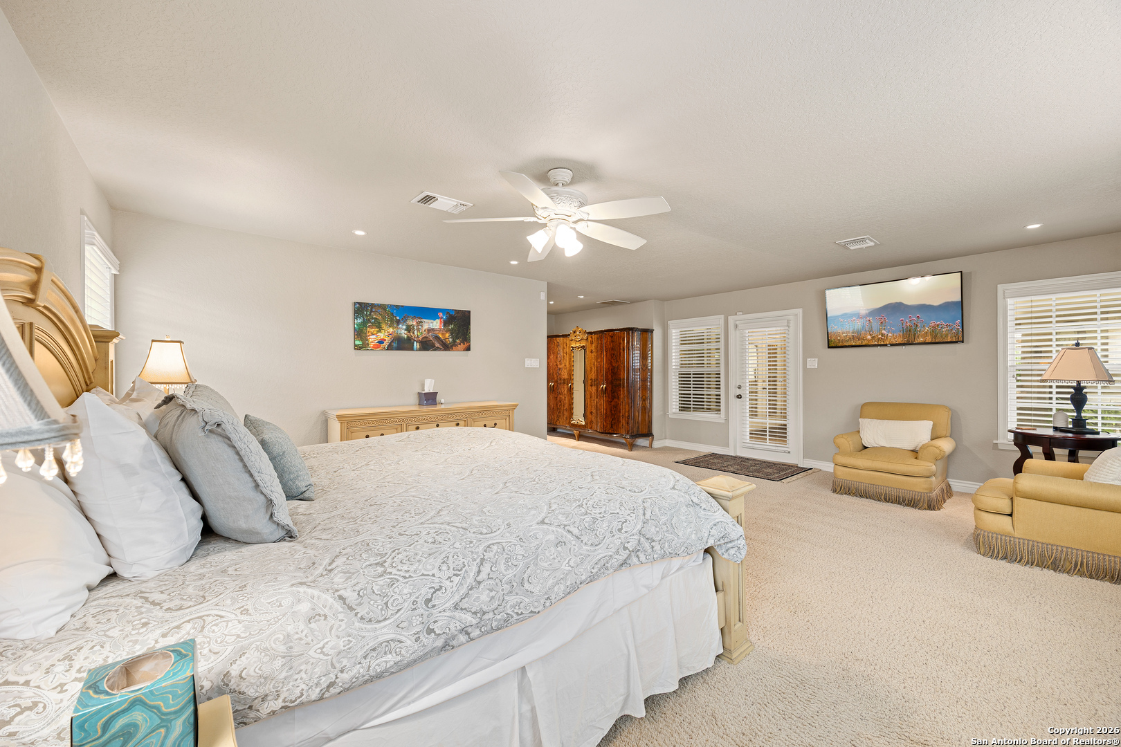 338 Prinz Drive San Antonio TX 78213