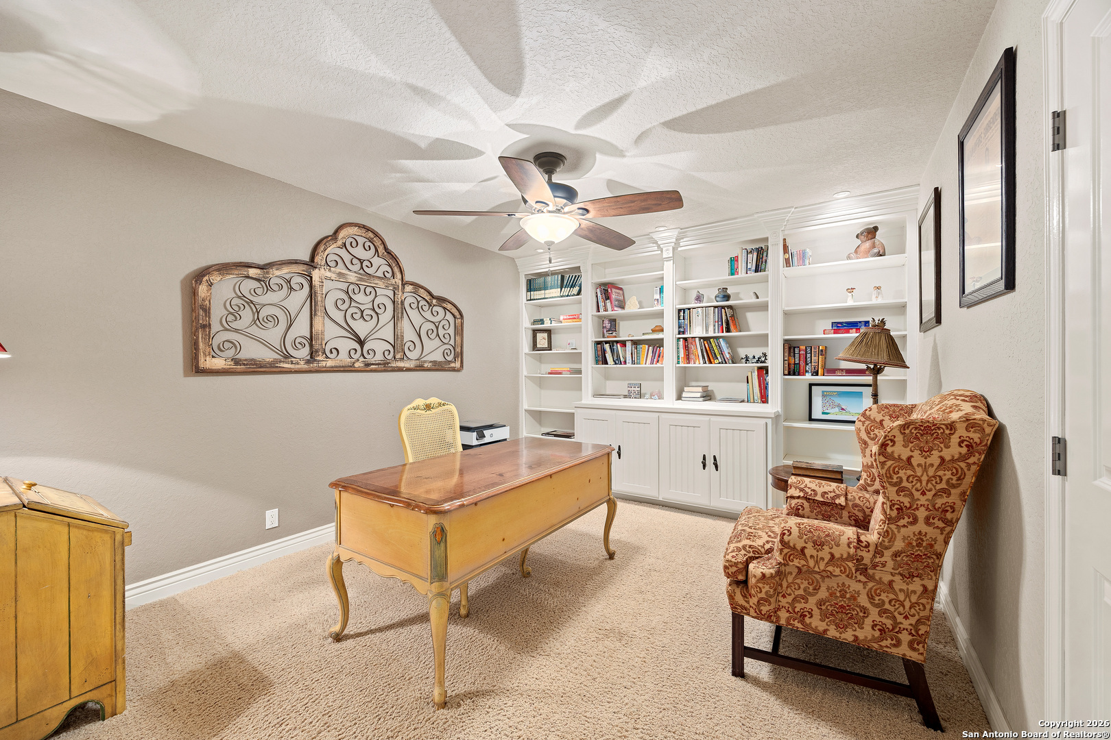 338 Prinz Drive San Antonio TX 78213