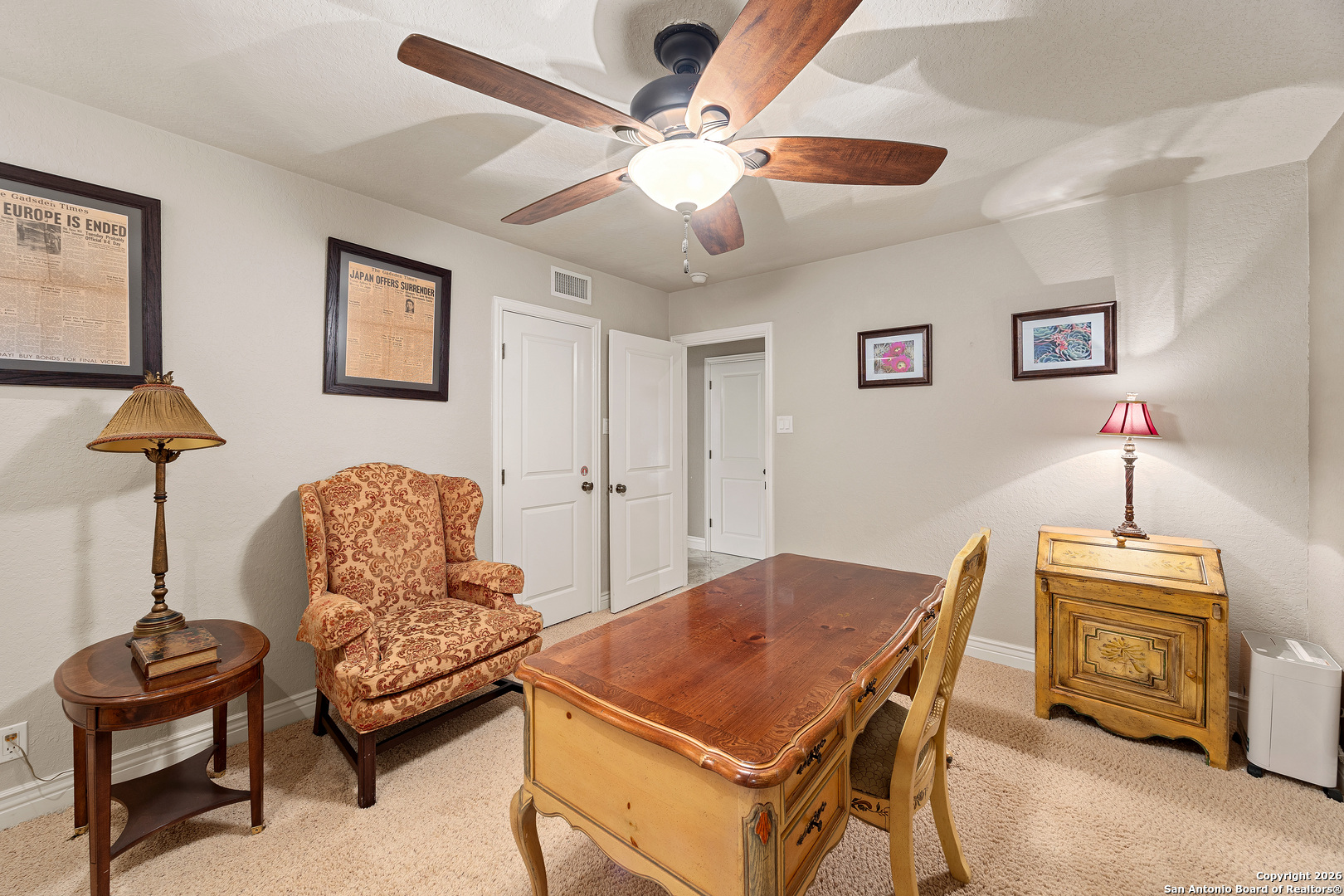 338 Prinz Drive San Antonio TX 78213