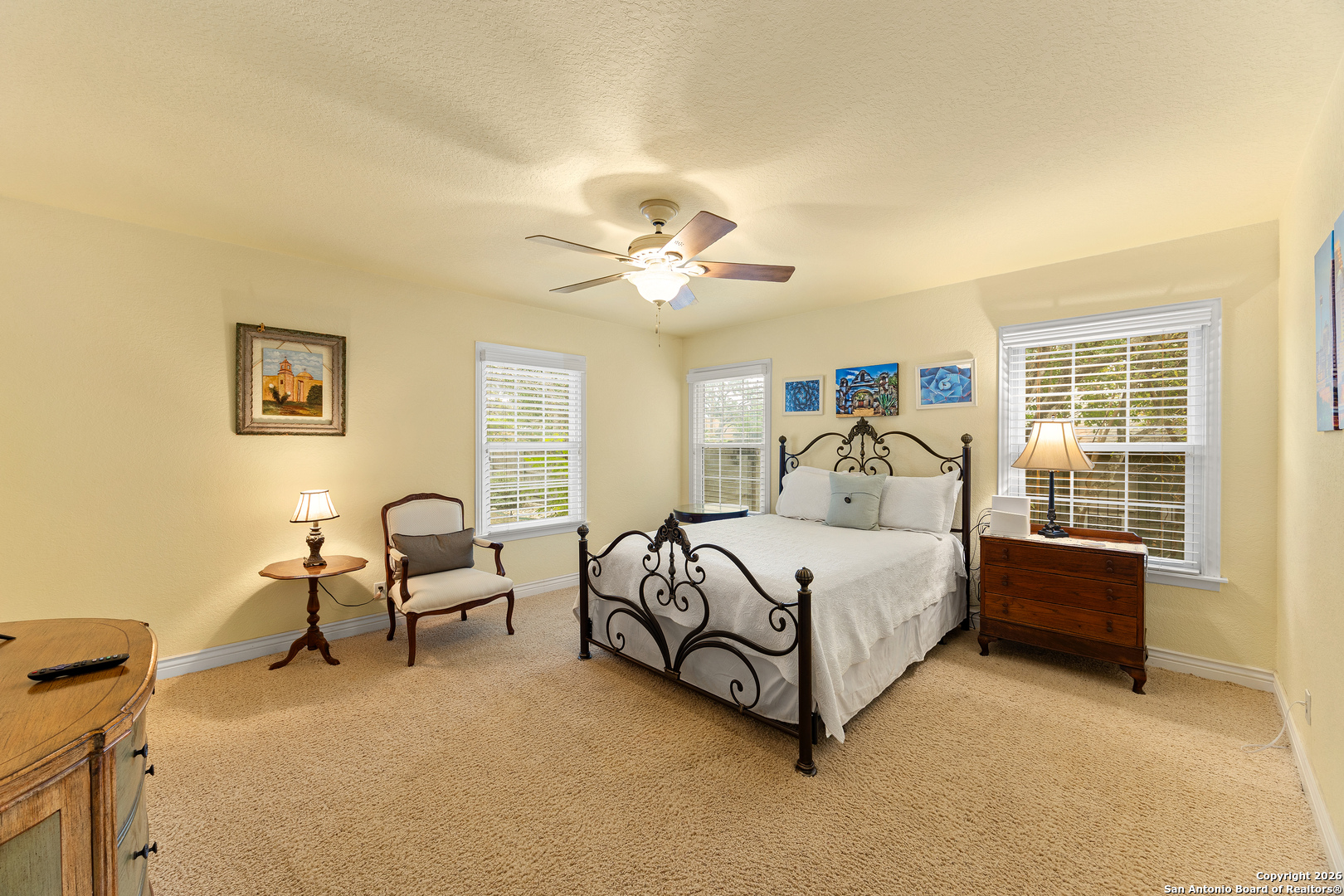 338 Prinz Drive San Antonio TX 78213
