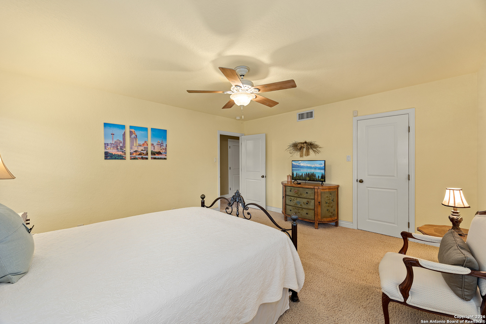 338 Prinz Drive San Antonio TX 78213