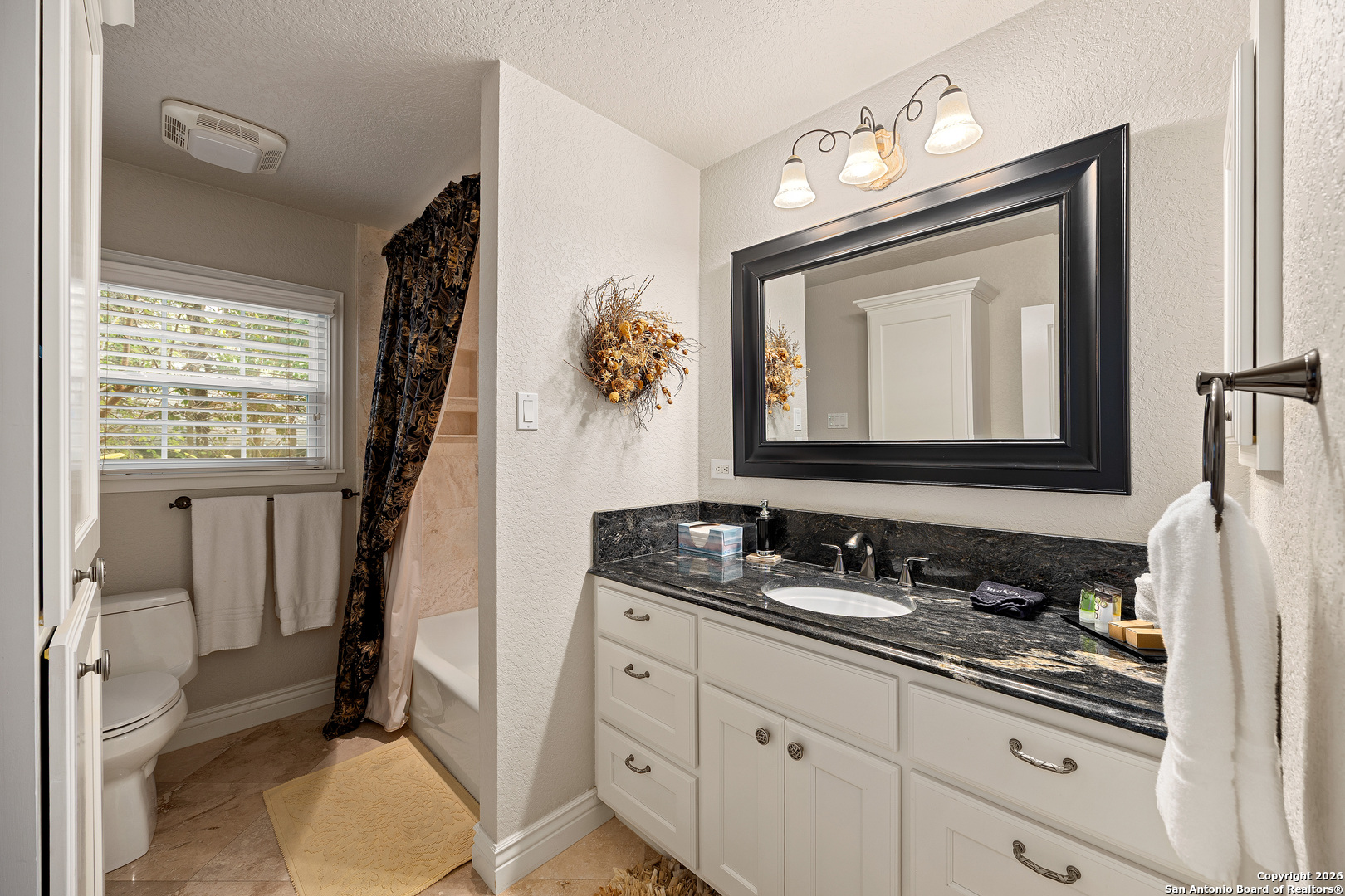 338 Prinz Drive San Antonio TX 78213