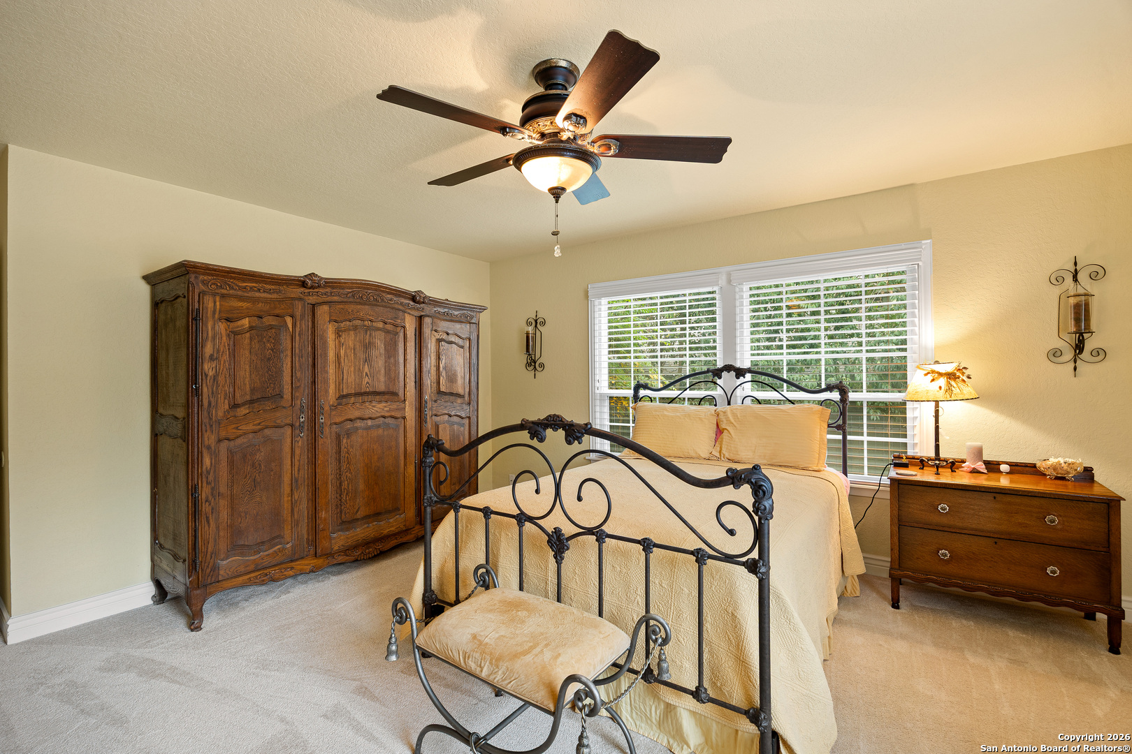 338 Prinz Drive San Antonio TX 78213