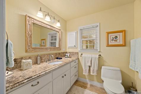 338 Prinz Drive San Antonio TX 78213