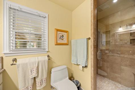 338 Prinz Drive San Antonio TX 78213