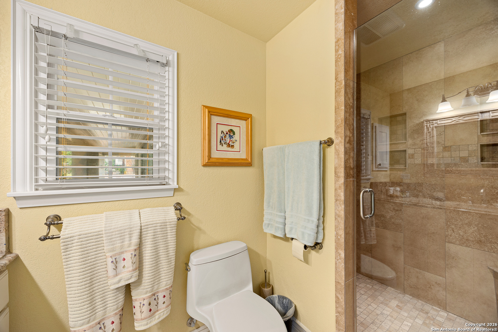 338 Prinz Drive San Antonio TX 78213