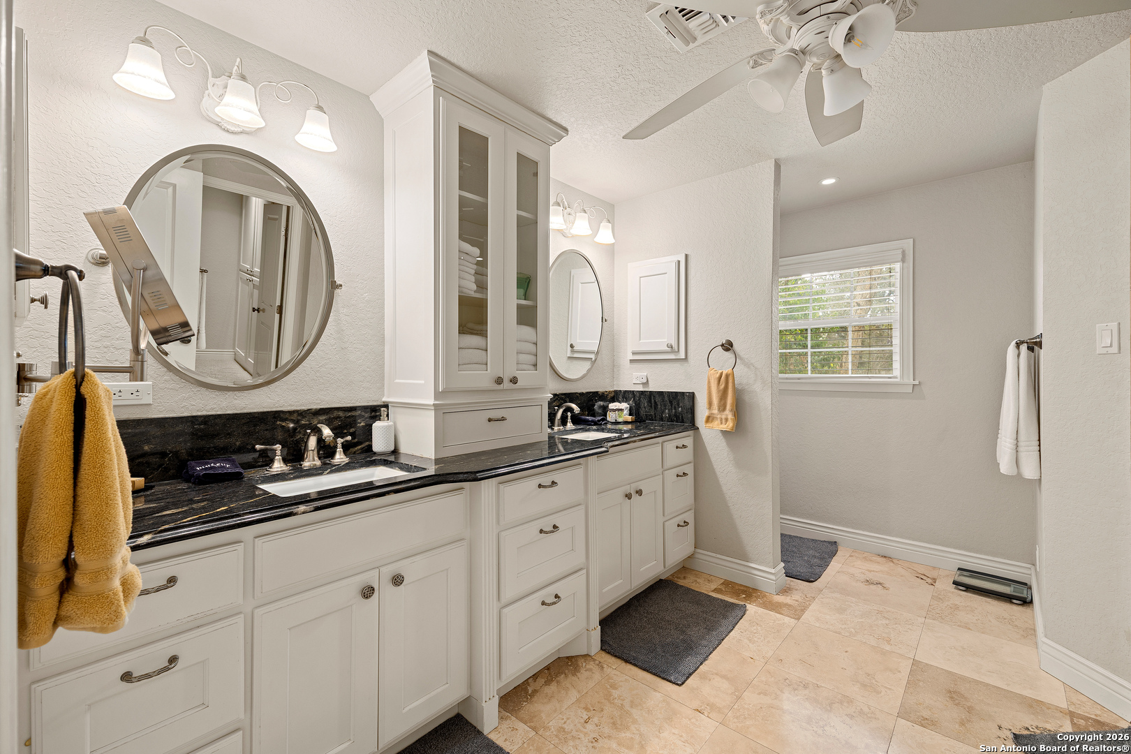 338 Prinz Drive San Antonio TX 78213