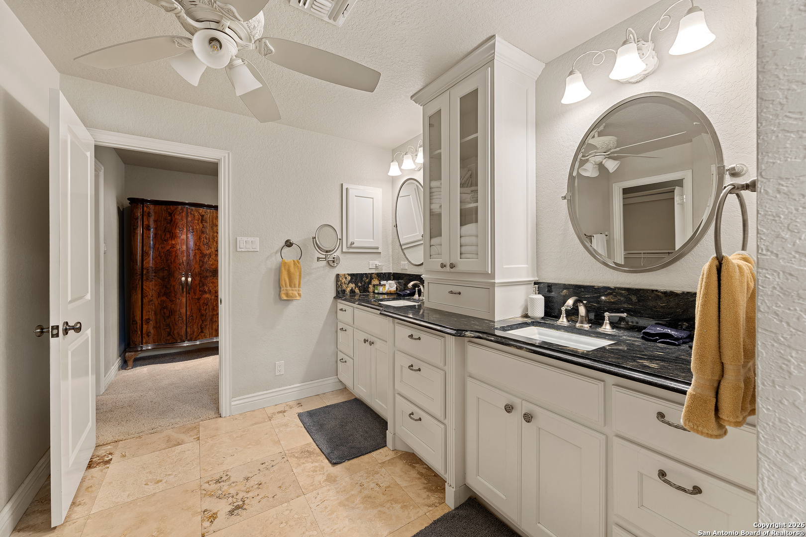 338 Prinz Drive San Antonio TX 78213