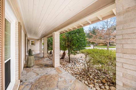 338 Prinz Drive San Antonio TX 78213