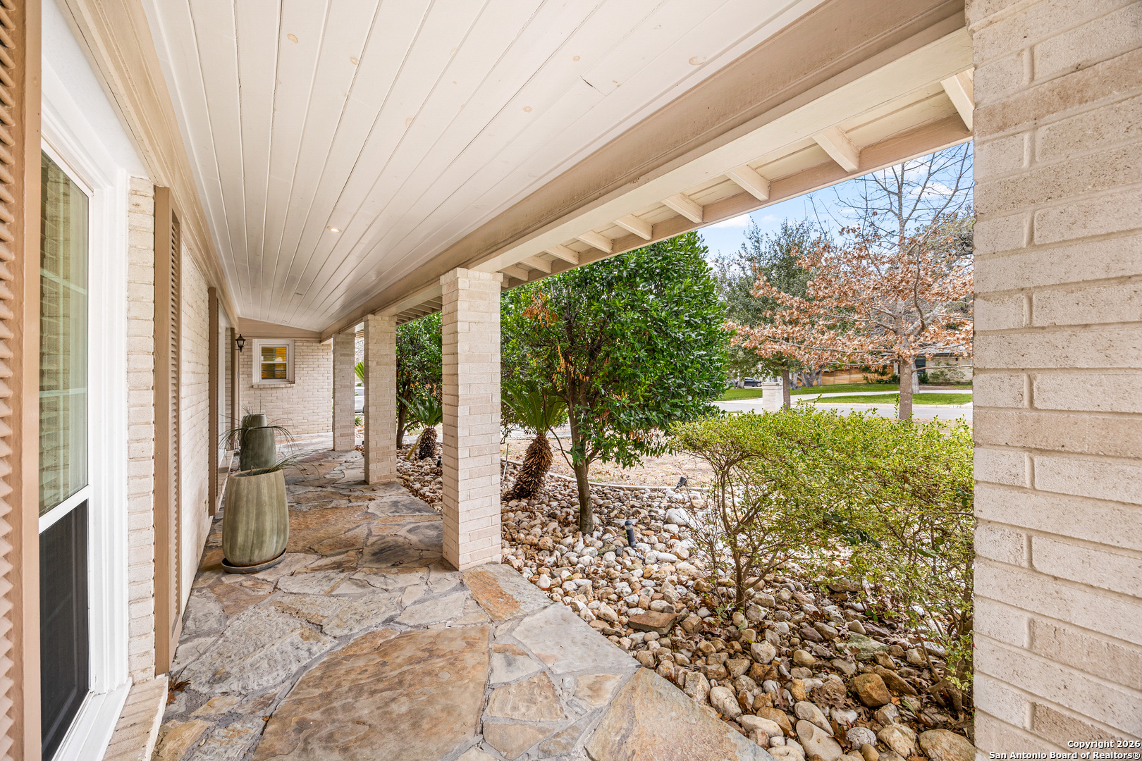 338 Prinz Drive San Antonio TX 78213