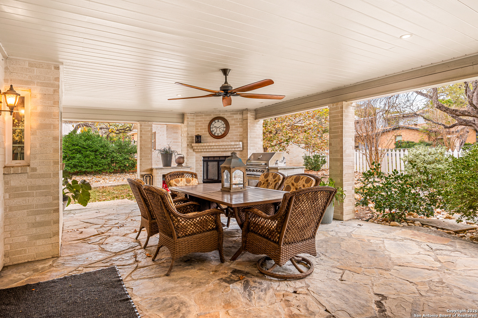338 Prinz Drive San Antonio TX 78213
