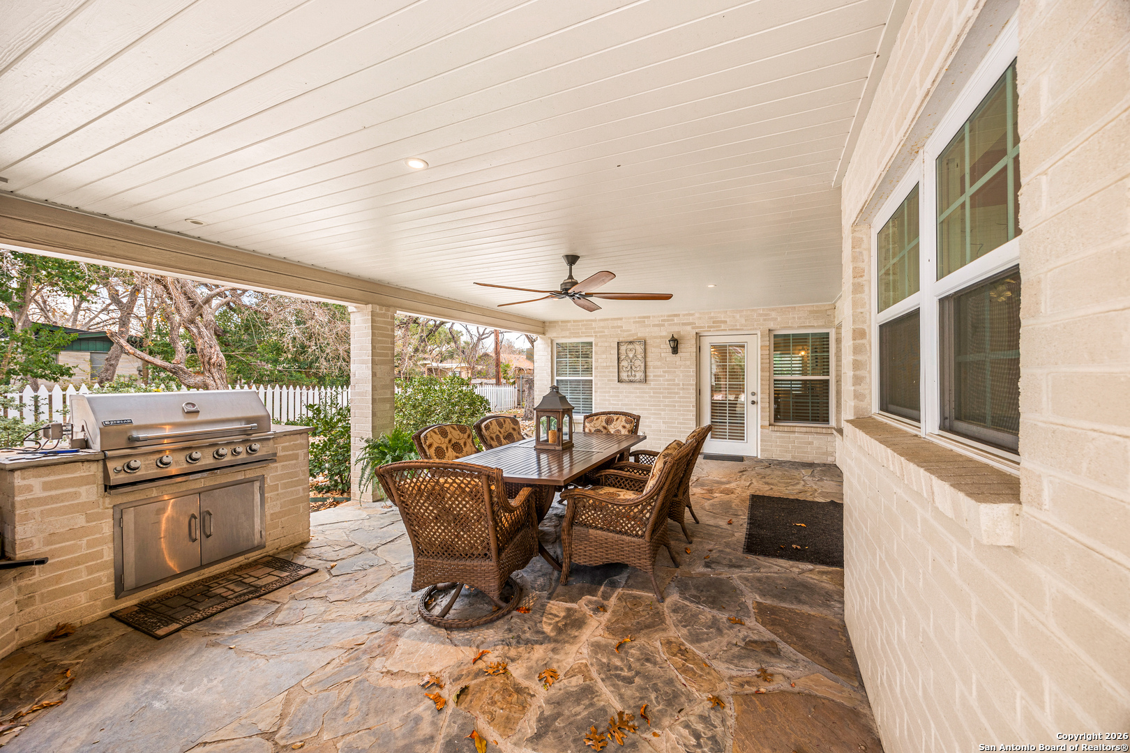 338 Prinz Drive San Antonio TX 78213