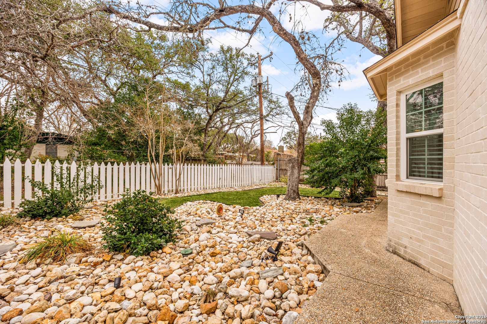 338 Prinz Drive San Antonio TX 78213