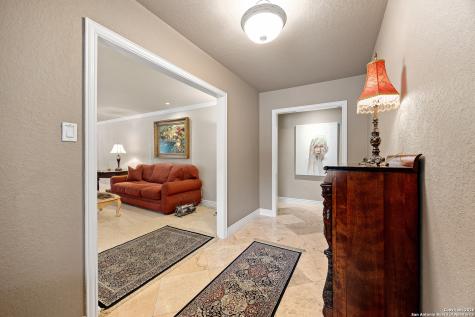 338 Prinz Drive San Antonio TX 78213