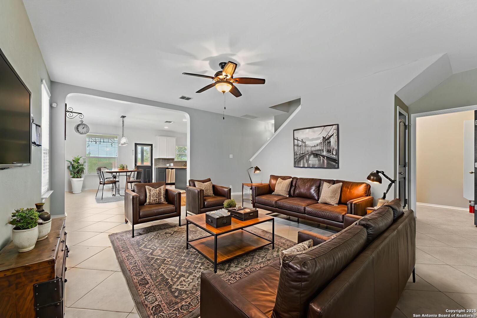 9103 Quihi Way San Antonio TX 78254