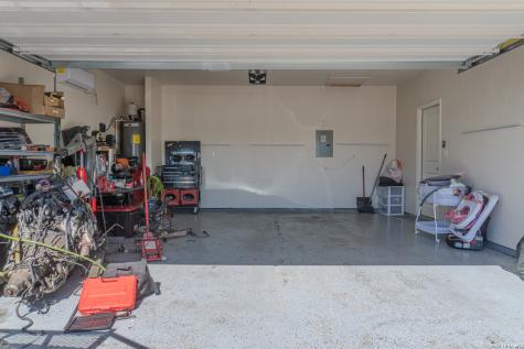 5303 Flying Hooves San Antonio TX 78222