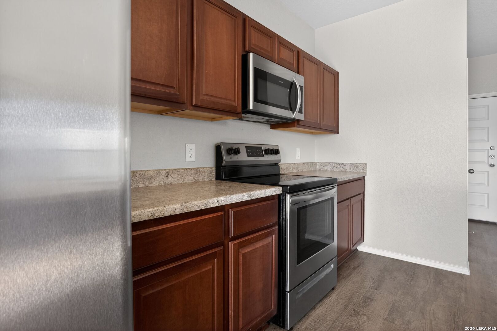245 Savage New Braunfels TX 78130