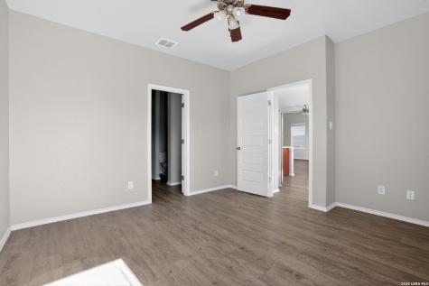 245 Savage New Braunfels TX 78130