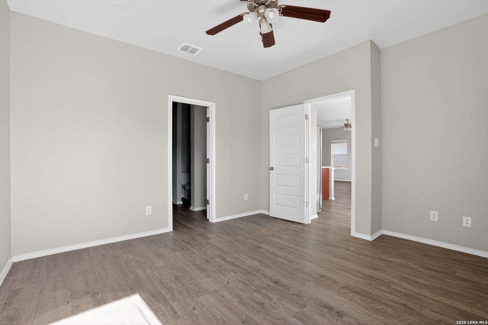 245 Savage New Braunfels TX 78130