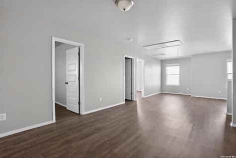245 Savage New Braunfels TX 78130