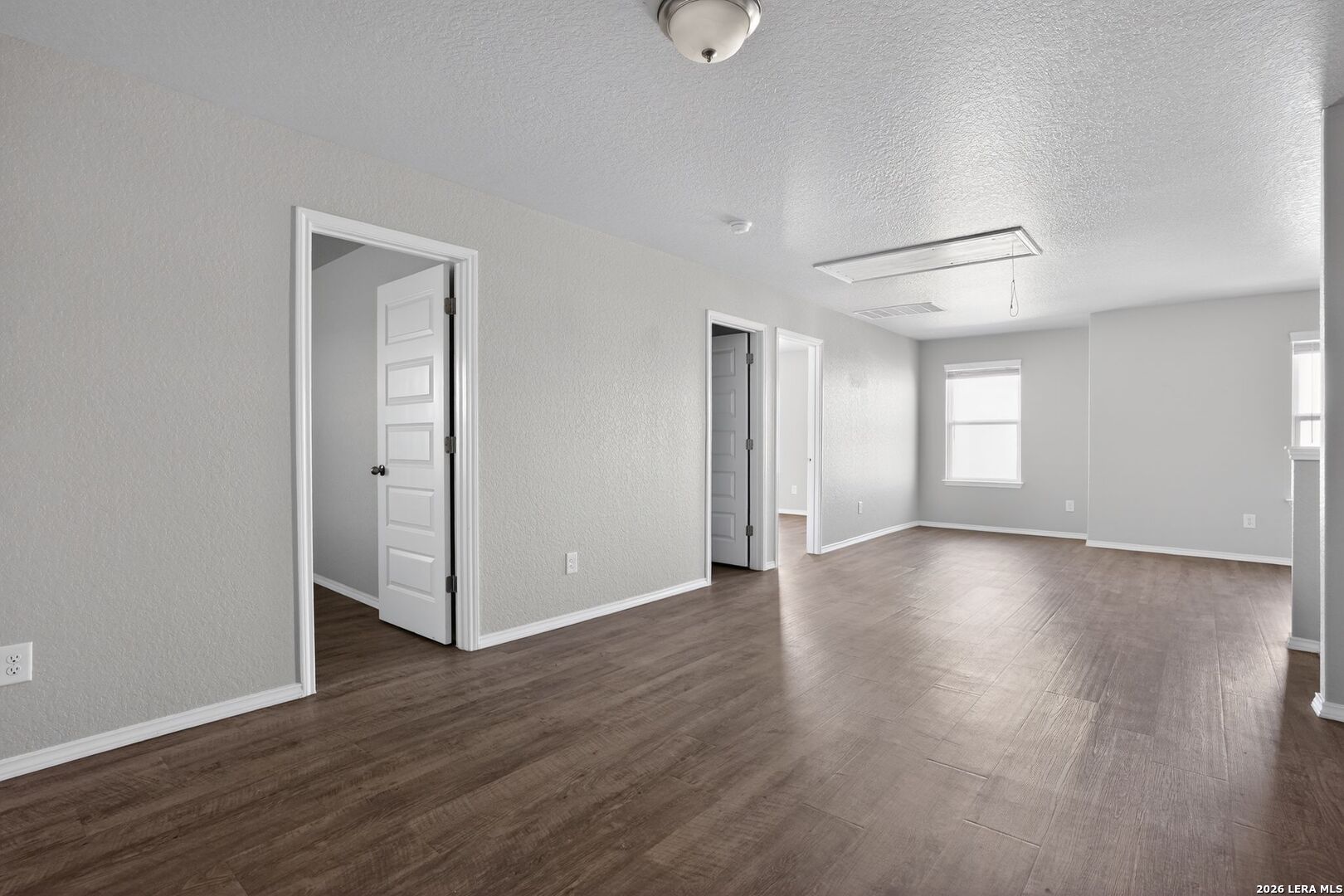 245 Savage New Braunfels TX 78130